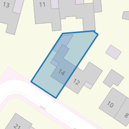 Perceel AHM03-AC-4911