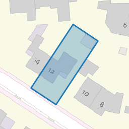 Perceel AHM03-AC-4912