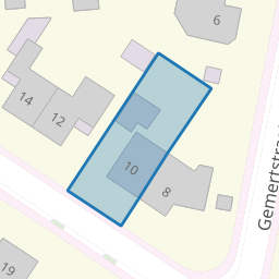 Perceel AHM03-AC-4913