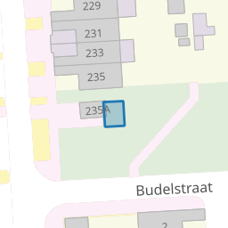 Perceel AHM03-AC-4915