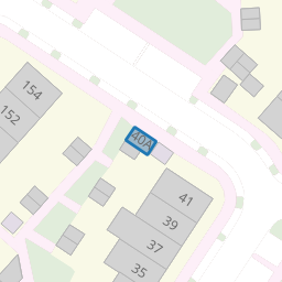 Perceel AHM03-AC-4917