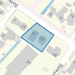 Perceel AHM03-AC-4919