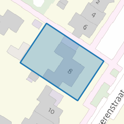 Perceel AHM03-AC-4922