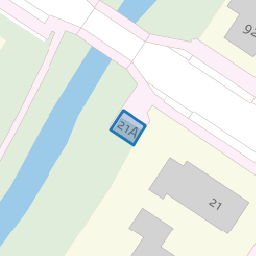 Perceel AHM03-AC-4923