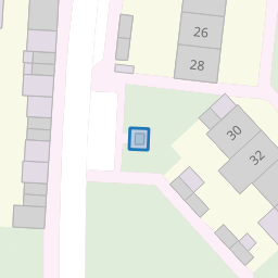 Perceel AHM03-AC-4930