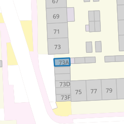 Perceel AHM03-AC-4931