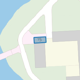 Perceel AHM03-AC-4932