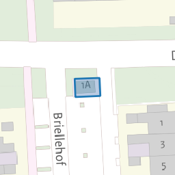 Perceel AHM03-AC-4933