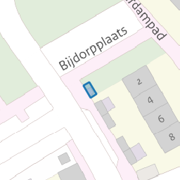 Perceel AHM03-AC-4934