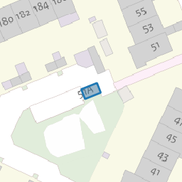 Perceel AHM03-AC-4935