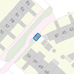 Perceel AHM03-AC-4939