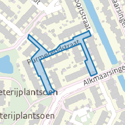 Perceel AHM03-AC-4941