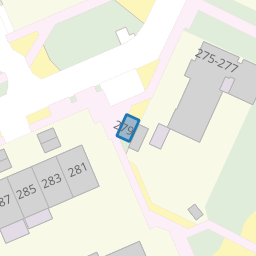 Perceel AHM03-AC-4942