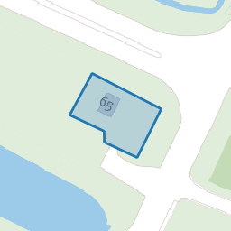 Perceel AHM03-AC-4944