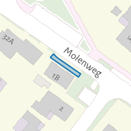 Perceel AHM03-AC-4947