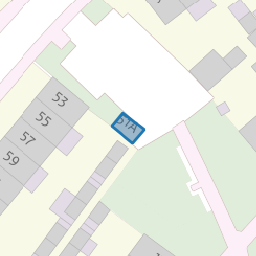 Perceel AHM03-AC-4950