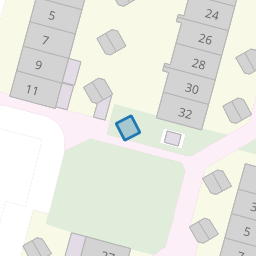 Perceel AHM03-AC-4954