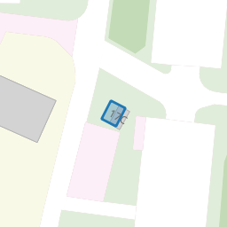 Perceel AHM03-AC-4956