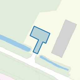 Perceel AHM03-AC-4958