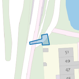 Perceel AHM03-AC-4962