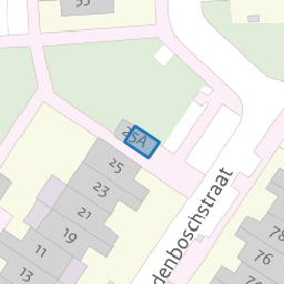 Perceel AHM03-AC-4966