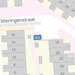 Perceel AHM03-AC-4970