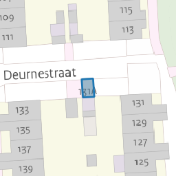 Perceel AHM03-AC-4974