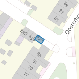 Perceel AHM03-AC-4976