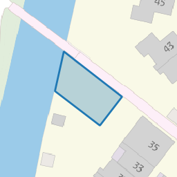 Perceel AHM03-AC-4979