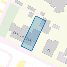 Perceel AHM03-AC-4981