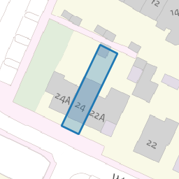 Perceel AHM03-AC-4982