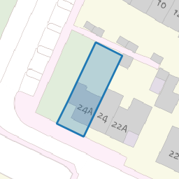 Perceel AHM03-AC-4983