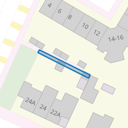 Perceel AHM03-AC-4984