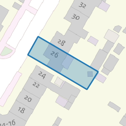 Perceel AHM03-AC-4986