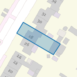 Perceel AHM03-AC-4987