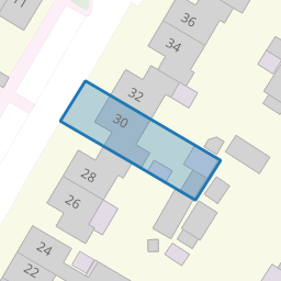 Perceel AHM03-AC-4988