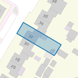 Perceel AHM03-AC-4989