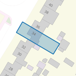 Perceel AHM03-AC-4990