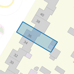 Perceel AHM03-AC-4991