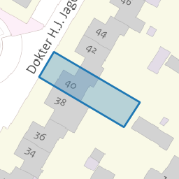 Perceel AHM03-AC-4993