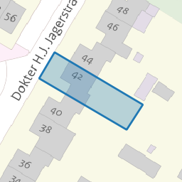 Perceel AHM03-AC-4994