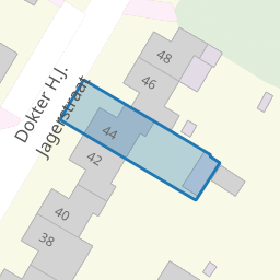 Perceel AHM03-AC-4995