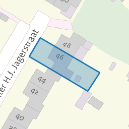 Perceel AHM03-AC-4996