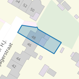 Perceel AHM03-AC-4997