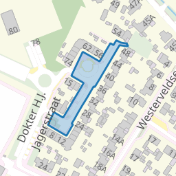 Perceel AHM03-AC-5006