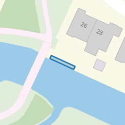 Perceel AHM03-AC-5011