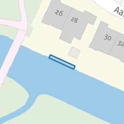 Perceel AHM03-AC-5012