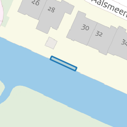 Perceel AHM03-AC-5013