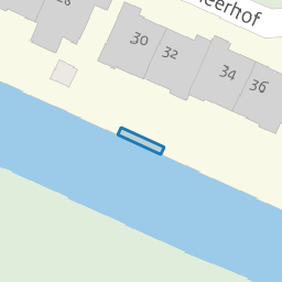 Perceel AHM03-AC-5014