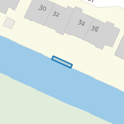 Perceel AHM03-AC-5015